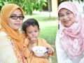 Tn dsc 4574